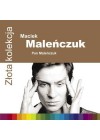 PAN MALENCZUK