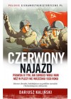 CZERWONY NAJAZD