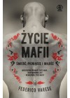 ZYCIE MAFII