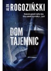 DOM TAJEMNIC