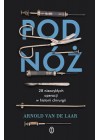 POD NOZ