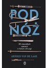 POD NOZ