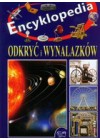 ENCYKLOPEDIA ODKRYC I WYNALAZKOW