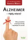 ALZHEIMER -NIGDY WIECEJ