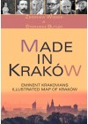 MADE IN KRAKOW