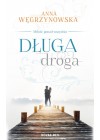 DLUGA DROGA