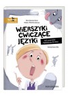 WIERSZYKI CWICZACE JEZYKI