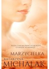 MARZYCIELKA