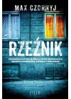 RZEZNIK