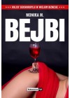 BEJBI