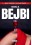 BEJBI