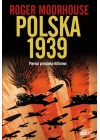 POLSKA 1939