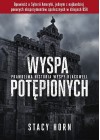 WYSPA POTEPIONYCH