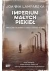 IMPERIUM MALYCH PIEKIEL