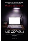 NIE ODPISUJ