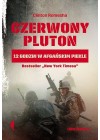 CZERWONY PLUTON. 12 Godzin w afganskim piekle