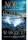 W UKRYCIU