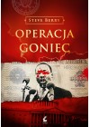 OPERACJA GONIEC