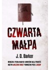 CZWARTA MALPA