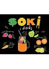 SOKI I DETOKS