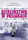 Dziecinstwo w pasiakach