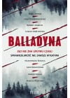 Balladyna