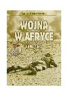 WOJNA W AFRYCE 1940 - 1943