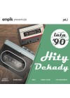 HITY DEKADY: LATA 90