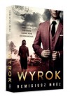 WYROK