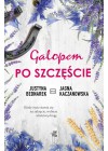 GALOPEM PO SZCZESCIE