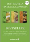POST DANIELA I DIETA DLA ZDROWIA
