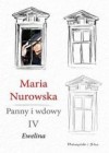 PANNY I WDOWY IV