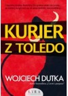 KURIER Z TOLEDO