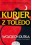 KURIER Z TOLEDO