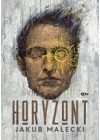 HORYZONT