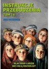INSTRUKCJE PRZEBUDZENIA TOM 16