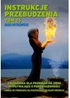 INSTRUKCJE PRZEBUDZENIA TOM 15