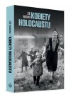 KOBIETY HOLOCAUSTU 