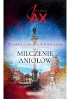 MILCZENIE ANIOLOW