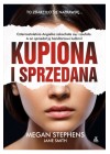 KUPIONA I SPRZEDANA