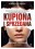 KUPIONA I SPRZEDANA