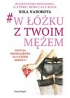 W LOZKU Z TWOIM MEZEM