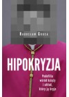 HIPOKRYZJA