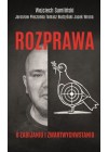 ROZPRAWA O ZABIJANIU I ZMARTWYCHWSTANIU