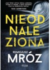 NIEODNALEZIONA MP3