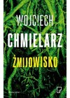 ZMIJOWISKO 