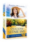 SPLECIONE LETNIE SNY