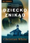 DZIECKO ZNIKAD