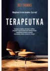 TERAPEUTKA