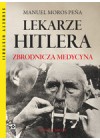 LEKARZE HITLERA